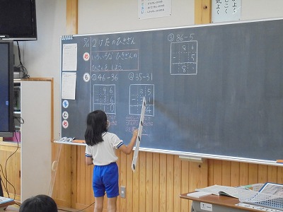 s-DSC06354