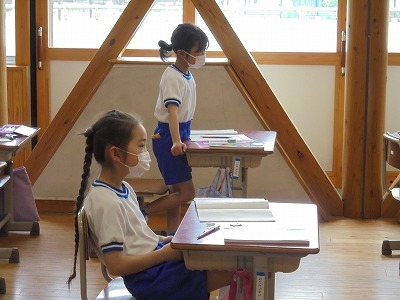 s-DSC06356