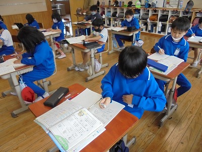 s-DSC06363