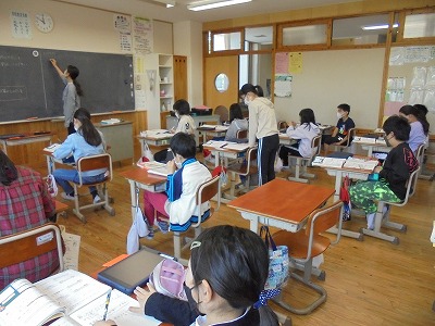 s-DSC06324