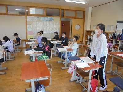 s-DSC06326