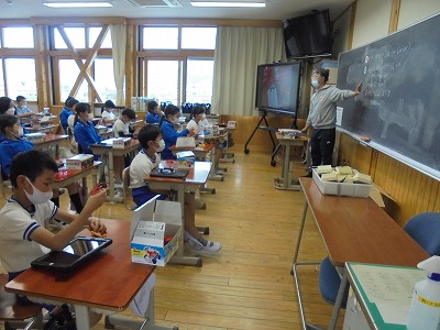 s-DSC06391