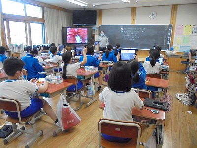 s-DSC06392
