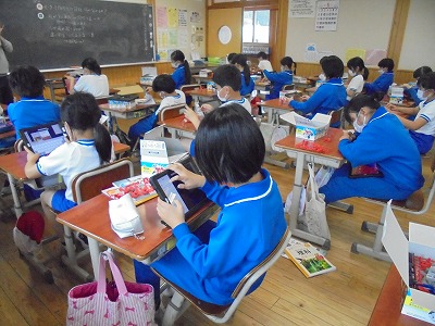 s-DSC06394