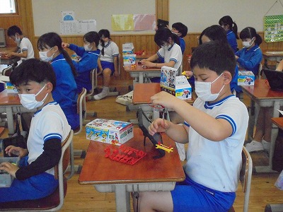 s-DSC06396
