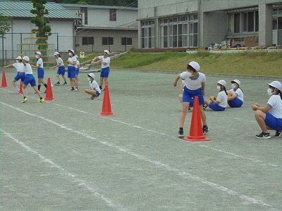 s-DSC06411