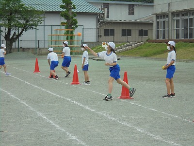 s-DSC06412