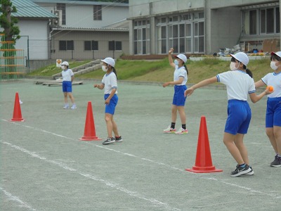 s-DSC06413