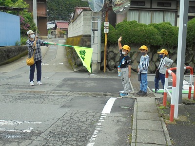 s-DSC06442