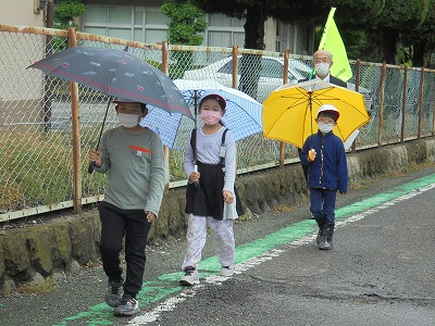 s-DSC06420