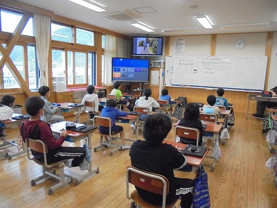 s-DSC06455