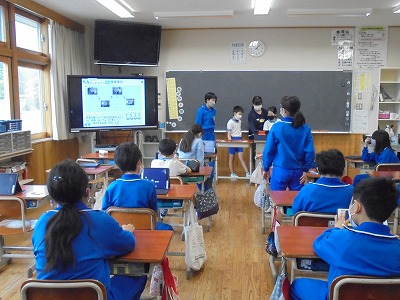 s-DSC06459