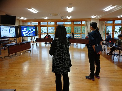 s-DSC_2114