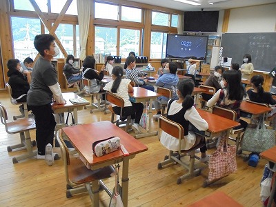 s-DSC06497
