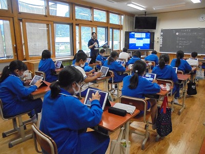 s-DSC06502