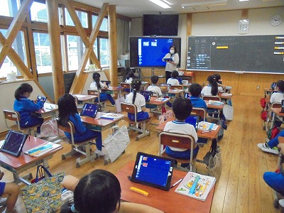 s-DSC06523
