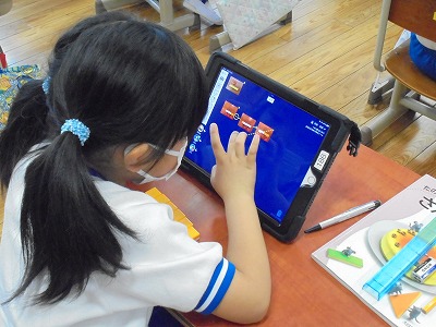 s-DSC06526