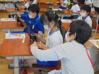 s-DSC06528