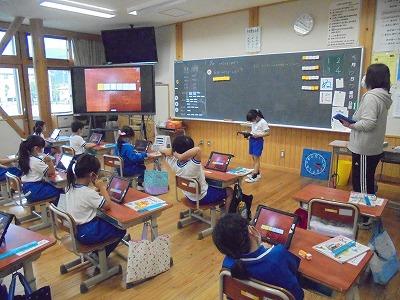 s-DSC06530