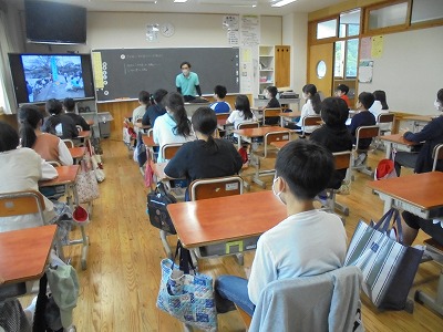 s-DSC06534