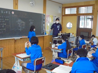 s-DSC06602