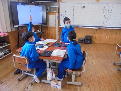 s-DSC06591