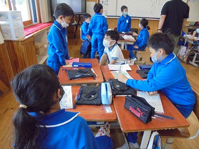 s-DSC06597