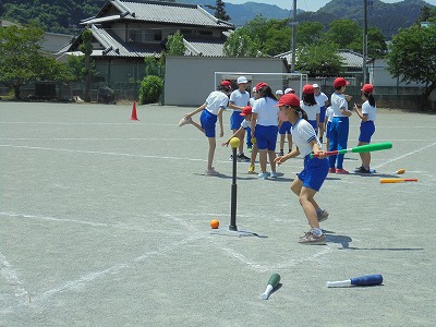 s-DSC06662