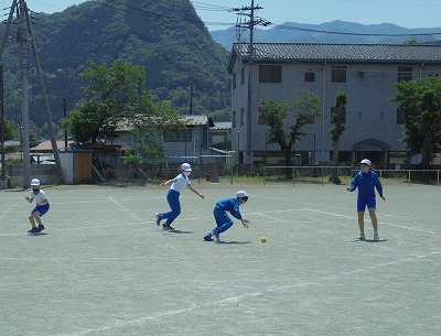 s-DSC06661-2
