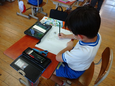 s-DSC_2118