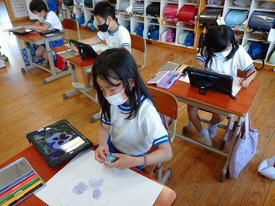s-DSC_2121