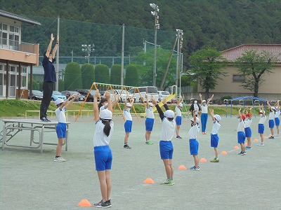 s-DSC06702