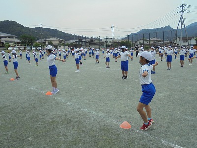 s-DSC06705
