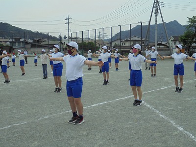 s-DSC06707