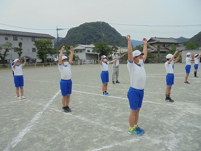 s-DSC06708
