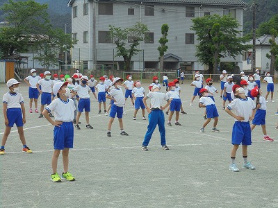 s-DSC06716