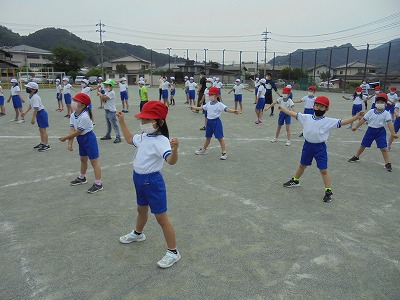 s-DSC06710