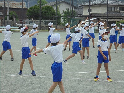 s-DSC06719