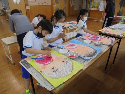 s-DSC06720