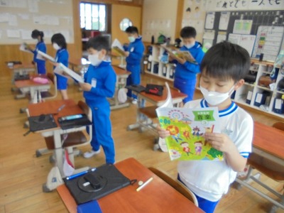 s-DSC06731