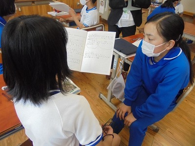 s-DSC06760