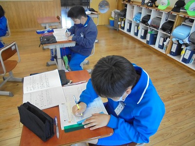 s-DSC06786