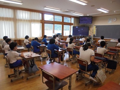 s-DSC06792