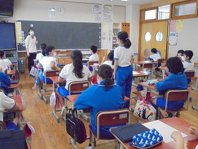 s-DSC06803