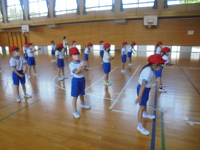 s-DSC06813