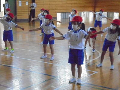s-DSC06816