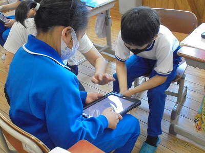 s-DSC06832