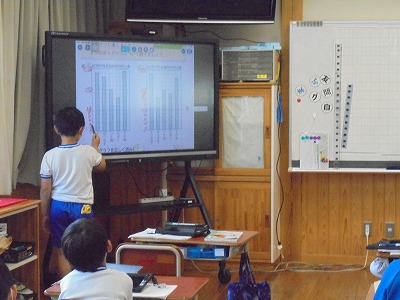 s-DSC06840