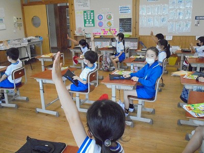 s-DSC06905