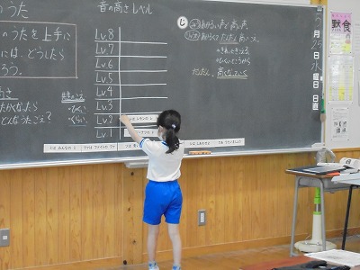 s-DSC06906